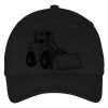 ATC  MID PROFILE TWILL CAP Thumbnail