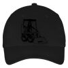 ATC  MID PROFILE TWILL CAP Thumbnail