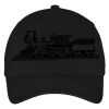 ATC  MID PROFILE TWILL CAP Thumbnail