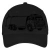 ATC  MID PROFILE TWILL CAP Thumbnail