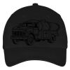 ATC  MID PROFILE TWILL CAP Thumbnail