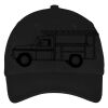 ATC  MID PROFILE TWILL CAP Thumbnail