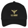 ATC  MID PROFILE TWILL CAP Thumbnail