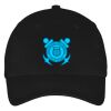 ATC  MID PROFILE TWILL CAP Thumbnail