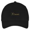 ATC  MID PROFILE TWILL CAP Thumbnail