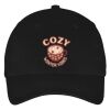ATC  MID PROFILE TWILL CAP Thumbnail