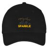 ATC  MID PROFILE TWILL CAP Thumbnail