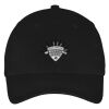 ATC  MID PROFILE TWILL CAP Thumbnail