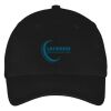 ATC  MID PROFILE TWILL CAP Thumbnail