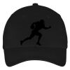 ATC  MID PROFILE TWILL CAP Thumbnail