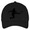ATC  MID PROFILE TWILL CAP Thumbnail