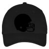 ATC  MID PROFILE TWILL CAP Thumbnail