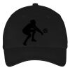 ATC  MID PROFILE TWILL CAP Thumbnail