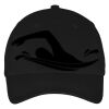 ATC  MID PROFILE TWILL CAP Thumbnail