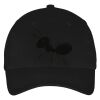 ATC  MID PROFILE TWILL CAP Thumbnail