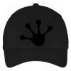 ATC  MID PROFILE TWILL CAP Thumbnail