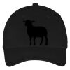 ATC  MID PROFILE TWILL CAP Thumbnail