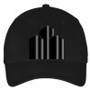 ATC  MID PROFILE TWILL CAP Thumbnail