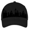 ATC  MID PROFILE TWILL CAP Thumbnail