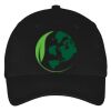 ATC  MID PROFILE TWILL CAP Thumbnail