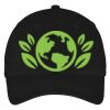 ATC  MID PROFILE TWILL CAP Thumbnail