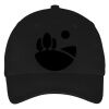 ATC  MID PROFILE TWILL CAP Thumbnail