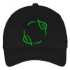 ATC  MID PROFILE TWILL CAP Thumbnail