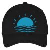 ATC  MID PROFILE TWILL CAP Thumbnail