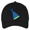 ATC  MID PROFILE TWILL CAP Thumbnail