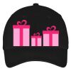ATC  MID PROFILE TWILL CAP Thumbnail