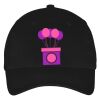 ATC  MID PROFILE TWILL CAP Thumbnail