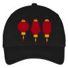 ATC  MID PROFILE TWILL CAP Thumbnail