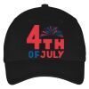 ATC  MID PROFILE TWILL CAP Thumbnail