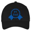 ATC  MID PROFILE TWILL CAP Thumbnail
