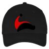 ATC  MID PROFILE TWILL CAP Thumbnail