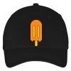 ATC  MID PROFILE TWILL CAP Thumbnail