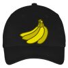 ATC  MID PROFILE TWILL CAP Thumbnail
