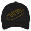 ATC  MID PROFILE TWILL CAP Thumbnail