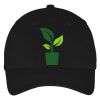 ATC  MID PROFILE TWILL CAP Thumbnail