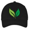 ATC  MID PROFILE TWILL CAP Thumbnail