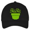 ATC  MID PROFILE TWILL CAP Thumbnail