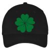 ATC  MID PROFILE TWILL CAP Thumbnail