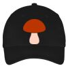ATC  MID PROFILE TWILL CAP Thumbnail