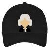 ATC  MID PROFILE TWILL CAP Thumbnail