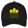 ATC  MID PROFILE TWILL CAP Thumbnail