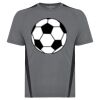 ATC PRO TEAM HOME & AWAY JERSEY Thumbnail