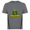 ATC PRO TEAM HOME & AWAY JERSEY Thumbnail